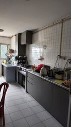 Blk 904 Jurong West Street 91 (Jurong West), HDB 4 Rooms #522718581